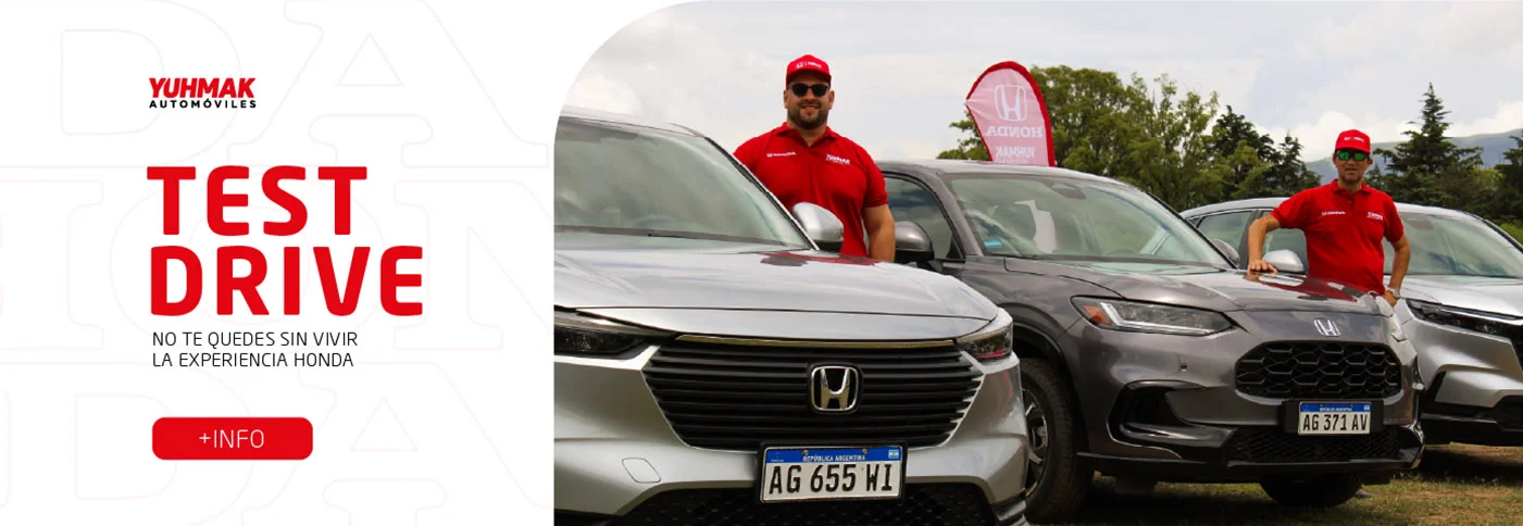 Yuhmak-Automoviles-Concesionario-oficial-Honda-Automoviles-en-Tucuman-y-para-todo-el-Norte-Argentino-5