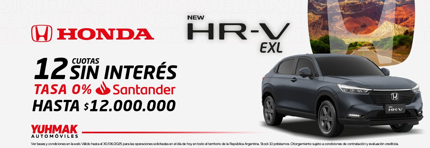 Yuhmak Automóviles SRL - Concesionario Honda en Tucumán PC (3)
