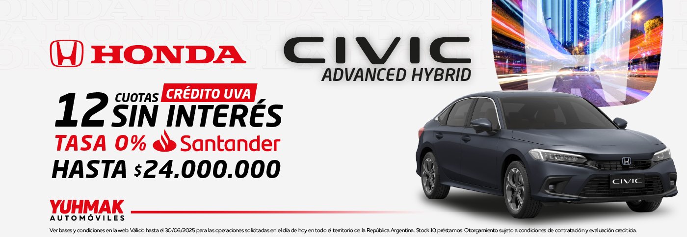 Yuhmak Automóviles SRL - Concesionario Honda en Tucumán PC (5)