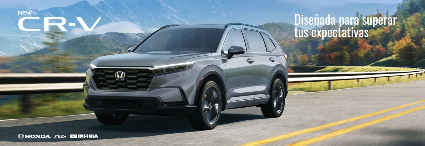 slider web new crv 2024 (1)